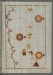Thumbnail: Map of the Northern Coast of Sicily From Milazzo to Palermo