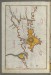 Thumbnail: Map of the Crimea, the Sea of Azov, and the Mouth of the Dnieper