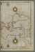 Thumbnail: Map of the Eastern Mediterranean, Aegean and the Black Sea