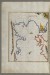 Thumbnail: Map of the Anatolian Coast Facing the Island of Samos