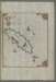 Thumbnail: Map of the Island of Ikaria in the Eastern Aegean Sea