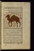 manuscripts and rare books