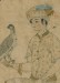Thumbnail: Youth with a Falcon