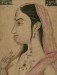 mughal