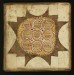 Creator: