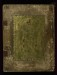 Thumbnail: The Mondsee Gospels and Treasure Binding with the Evangelists and Crucifixion
