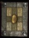 Thumbnail: The Mondsee Gospels and Treasure Binding with the Evangelists and Crucifixion