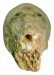 Thumbnail: Male Head with Crown of Upper Egypt