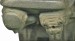 Thumbnail: Miniature Group of Ptah and Sakhmet