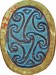 Thumbnail: Ring Bezel