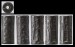 Thumbnail: Cylinder Seal with a Presentation Scene