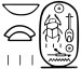 Thumbnail: Scarab of Akhenaten