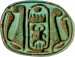 Thumbnail: Scarab of Thutmose IV