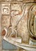 Thumbnail: Pectoral with Scarab