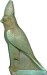 Thumbnail: The Falcon God Horus