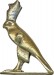 Thumbnail: Falcon Shaped Horus