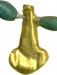 Thumbnail: Necklace