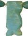 Thumbnail: Necklace