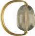 Thumbnail: Scarab Ring