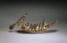 Thumbnail: Model of a River Boat