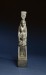 Thumbnail: Statue of Isis Protecting Osiris