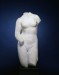 Thumbnail: Torso of the Aphrodite of Knidos Type