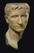 Thumbnail: Portrait of Emperor Augustus