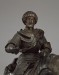 Thumbnail: Gaston de Foix (1489-1512) on Horseback