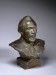 Thumbnail: Bust of Benjamin Tucker Tanner