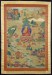 Thumbnail: Buddha Shakyamuni with "Jataka" Tales