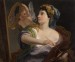 Thumbnail: Allegory of Painting