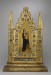 Thumbnail: Reliquary Tabernacle with the Virgin and Child