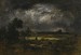 Thumbnail: The Storm