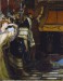 Thumbnail: A Roman Emperor: 41 AD