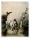 Thumbnail: Auguste and His Horse