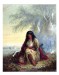 Thumbnail: Indian Girl (Sioux)