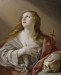 Thumbnail: The Penitent Magdalene