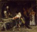 Thumbnail: Spain 1812, French Occupation
