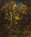 Thumbnail: Forest of Fontainebleau, Autumn