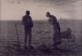 Set Against the Horizon: Prayer in 18th and 19th Century Art