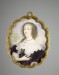 Thumbnail: Queen Henrietta Maria