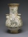 medieval islamic ceramics