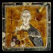 Thumbnail: Saint Arethas