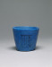 Cup Inscribed with the Name of Nesikhonsu