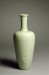 Thumbnail: Dragon Desk Vase with Celadon Glaze