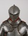 Thumbnail: Armor for the Duke of Medina Sidonia
