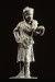 Hellenistic and Roman bronzes
