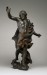 Thumbnail: The Risen Christ