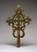 Thumbnail: Processional Cross