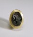 Thumbnail: Ring with Dionysus